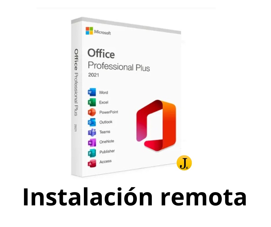 Pack Office
